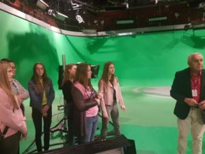 wyjazd warszawa201955