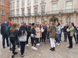 wyjazd warszawa201956