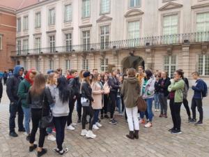 wyjazd warszawa201957