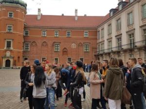 wyjazd warszawa201958