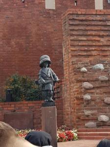 wyjazd warszawa201965