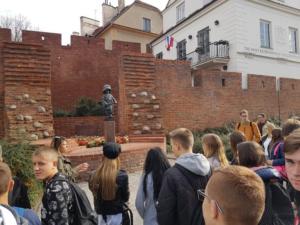 wyjazd warszawa201967