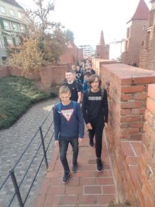 wyjazd warszawa201968