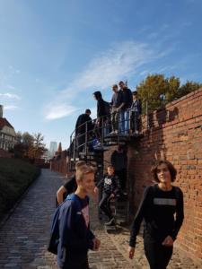 wyjazd warszawa201969