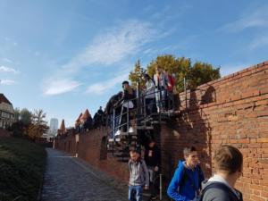 wyjazd warszawa201970