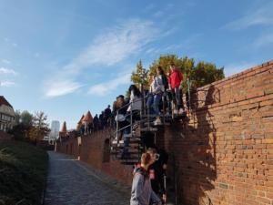 wyjazd warszawa201971