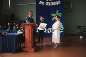 zakonczenie 2023 PZS Blaszki 031