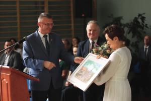 zakonczenie 2023 PZS Blaszki 032