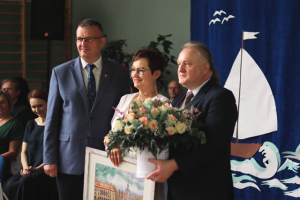 zakonczenie 2023 PZS Blaszki 033