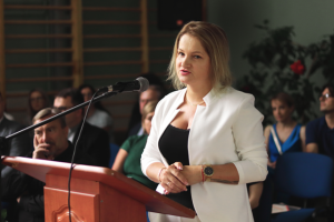 zakonczenie 2023 PZS Blaszki 034