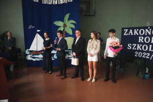 zakonczenie 2023 PZS Blaszki 035