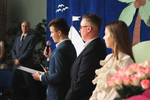 zakonczenie 2023 PZS Blaszki 036