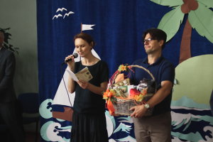 zakonczenie 2023 PZS Blaszki 038