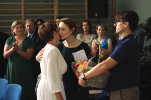 zakonczenie 2023 PZS Blaszki 039