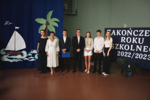 zakonczenie 2023 PZS Blaszki 040