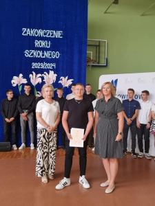 448853819 925479066050263 3259159689808310533 n