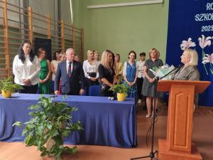 448887586 925479226050247 8970840596658776775 n