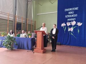 448890292 925479416050228 428340138302651225 n