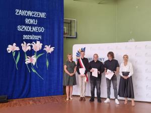 448927234 925478949383608 610918542456493807 n