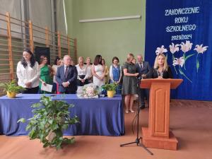 448927658 925479282716908 4700291131233812646 n