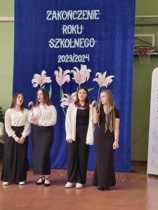 448929375 925479332716903 8369019265118634087 n