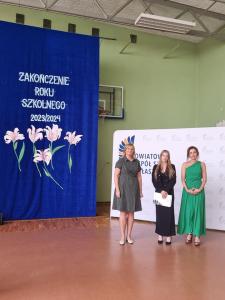 448934126 925479032716933 37427048690981930 n