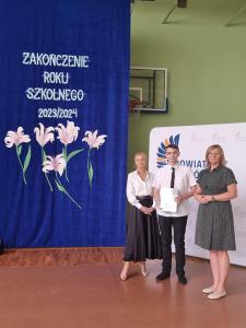 448945484 925478986050271 8730971341916625995 n