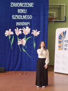 448963888 925479376050232 3395777306061089768 n