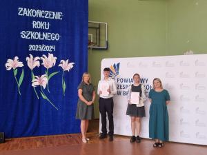 448980862 925480222716814 5826766238007289537 n