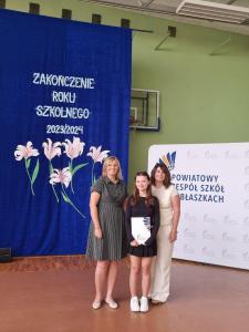 448986157 925480166050153 956114991671438479 n