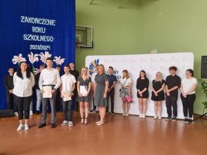 449045646 925479146050255 401990946391339941 n