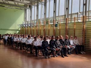 449057092 925479822716854 1860697483951314560 n