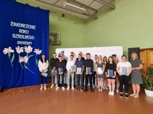 449060684 925479522716884 2728861368856496487 n