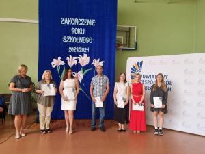 449085901 925480146050155 3737701084388453643 n