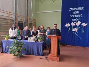 449088494 925479906050179 2910459298482631636 n