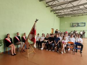 449089934 925479882716848 1982535943191508846 n