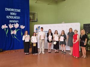 449092439 925479929383510 2254805878317277745 n