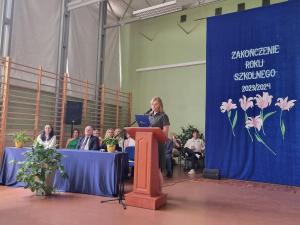 449146960 925479642716872 7442935074131042750 n