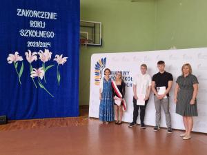 449147740 925480129383490 1812721211707177092 n