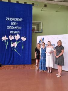 449148235 925480089383494 7514931596645152639 n