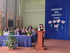 449190208 925479192716917 6001926189009065564 n